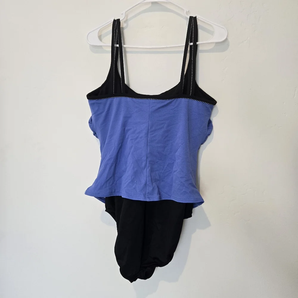 Miraclesuit women discontinued